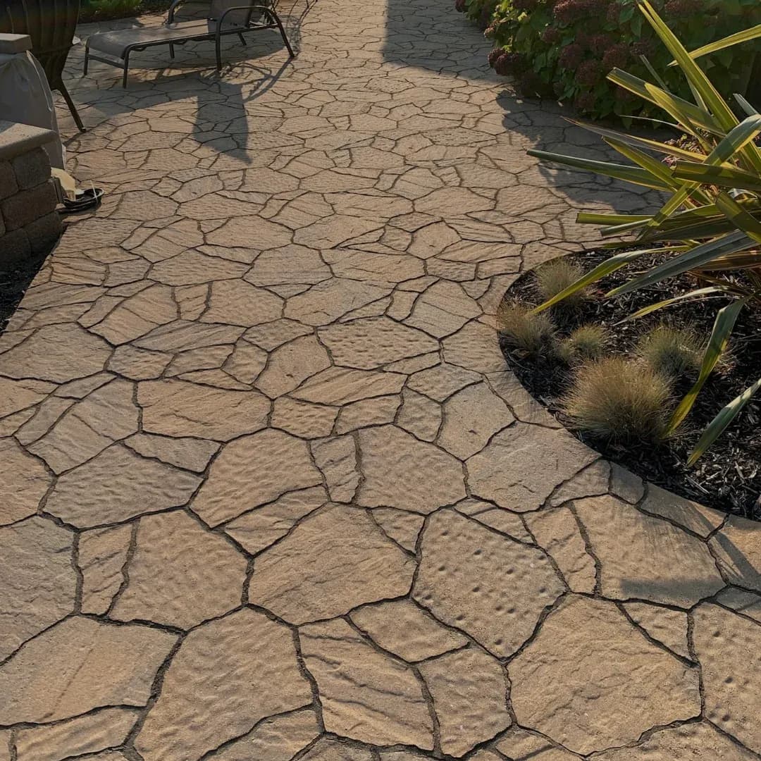 Driveway Ideas to Boost Curb Appeal