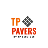 TP Pavers Services California